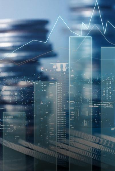 Banking & Financial Institutions