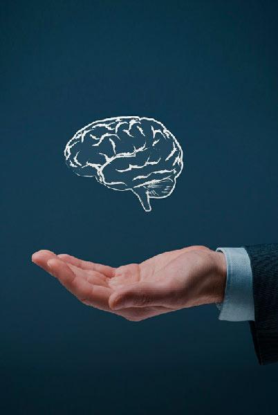 Intellectual Property